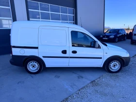 Opel Combo КЛИМАТИК | Auto.bg — изображение 6 Opel Combo КЛИМАТИК | Auto.bg — изображение 6