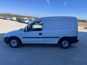 Opel Combo КЛИМАТИК | Auto.bg — изображение 3 Opel Combo КЛИМАТИК | Auto.bg — изображение 3