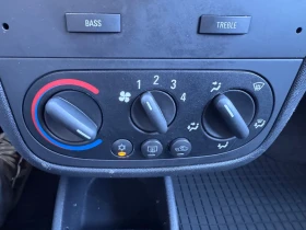 Opel Combo КЛИМАТИК | Auto.bg — изображение 8 Opel Combo КЛИМАТИК | Auto.bg — изображение 8