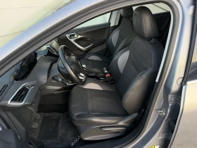 Peugeot 2008 1.6 HDI Навигация/Кожа/Климатроник/Собствен лизинг - 6490 € - 42120106 9 | Car24.bg Peugeot 2008 1.6 HDI Навигация/Кожа/Климатроник/Собствен лизинг - 6490 € - 42120106 9