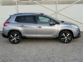 Peugeot 2008 1.6 HDI Навигация/Кожа/Климатроник/Собствен лизинг - 6490 € - 42120106 3 | Car24.bg Peugeot 2008 1.6 HDI Навигация/Кожа/Климатроник/Собствен лизинг - 6490 € - 42120106 3
