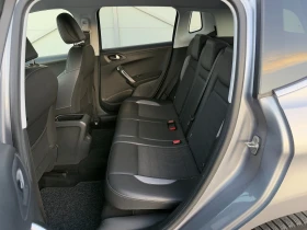 Peugeot 2008 1.6 HDI Навигация/Кожа/Климатроник/Собствен лизинг - 6490 € - 42120106 10 | Car24.bg Peugeot 2008 1.6 HDI Навигация/Кожа/Климатроник/Собствен лизинг - 6490 € - 42120106 10