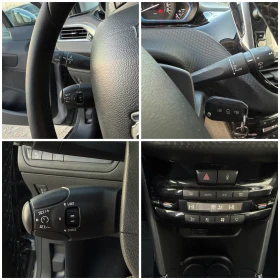 Peugeot 2008 1.6 HDI Навигация/Кожа/Климатроник/Собствен лизинг - 6490 € - 42120106 15 | Car24.bg Peugeot 2008 1.6 HDI Навигация/Кожа/Климатроник/Собствен лизинг - 6490 € - 42120106 15
