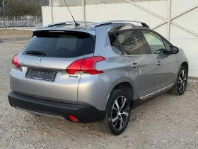 Peugeot 2008 1.6 HDI Навигация/Кожа/Климатроник/Собствен лизинг - 6490 € - 42120106 4 | Car24.bg Peugeot 2008 1.6 HDI Навигация/Кожа/Климатроник/Собствен лизинг - 6490 € - 42120106 4