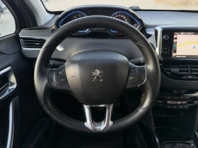 Peugeot 2008 1.6 HDI Навигация/Кожа/Климатроник/Собствен лизинг - 6490 € - 42120106 12 | Car24.bg Peugeot 2008 1.6 HDI Навигация/Кожа/Климатроник/Собствен лизинг - 6490 € - 42120106 12