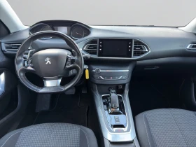 Peugeot 308 ACTIVE 1, 5 BlueHDi 130 EAT8//2108R11 - 13800 € - 94446695 9 | Car24.bg Peugeot 308 ACTIVE 1, 5 BlueHDi 130 EAT8//2108R11 - 13800 € - 94446695 9