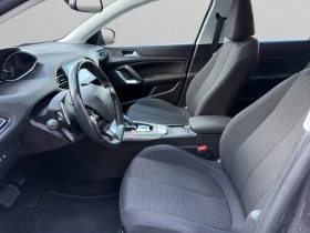 Peugeot 308 ACTIVE 1, 5 BlueHDi 130 EAT8//2108R11 - 13800 € - 94446695 11 | Car24.bg Peugeot 308 ACTIVE 1, 5 BlueHDi 130 EAT8//2108R11 - 13800 € - 94446695 11
