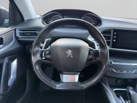 Peugeot 308 ACTIVE 1, 5 BlueHDi 130 EAT8//2108R11 - 13800 € - 94446695 10 | Car24.bg Peugeot 308 ACTIVE 1, 5 BlueHDi 130 EAT8//2108R11 - 13800 € - 94446695 10