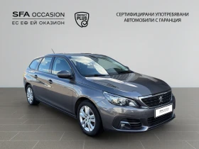 Peugeot 308 ACTIVE 1, 5 BlueHDi 130 EAT8//2108R11 - 13800 € - 94446695 3 | Car24.bg Peugeot 308 ACTIVE 1, 5 BlueHDi 130 EAT8//2108R11 - 13800 € - 94446695 3