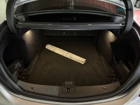 Mercedes-Benz S 350 4MATIC* HUD* 360* КОЖА* ОБДУХ* НАВИ* ПАНО - 18900 € - 54371947 17 | Car24.bg Mercedes-Benz S 350 4MATIC* HUD* 360* КОЖА* ОБДУХ* НАВИ* ПАНО - 18900 € - 54371947 17