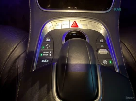 Mercedes-Benz S 350 4MATIC* HUD* 360* КОЖА* ОБДУХ* НАВИ* ПАНО - 18900 € - 54371947 12 | Car24.bg Mercedes-Benz S 350 4MATIC* HUD* 360* КОЖА* ОБДУХ* НАВИ* ПАНО - 18900 € - 54371947 12