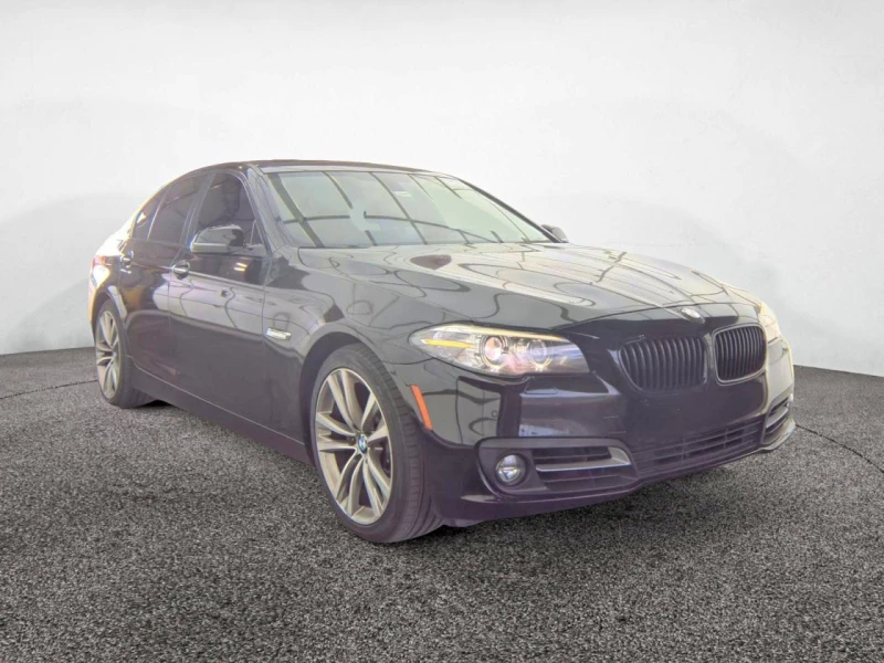 BMW 528 - 12350 € / 24154.50 лв. - 66347156 1 | Car24.bg BMW 528 - 12350 € / 24154.50 лв. - 66347156 1