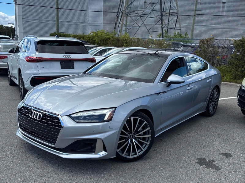 Audi A5 * Komfort * CARFAX * БЕЗ ПЪРВОНАЧАЛНА ВНОСКА - 25300 € - 92886380 1 | Car24.bg Audi A5 * Komfort * CARFAX * БЕЗ ПЪРВОНАЧАЛНА ВНОСКА - 25300 € - 92886380 1