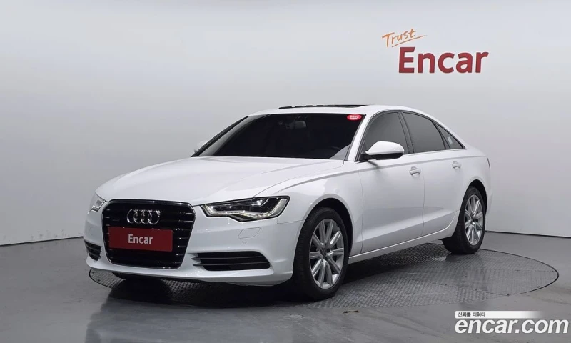 Audi A6 3.0 TFSI Quattro C7 - 7790 € - 72366776 1 | Car24.bg Audi A6 3.0 TFSI Quattro C7 - 7790 € - 72366776 1