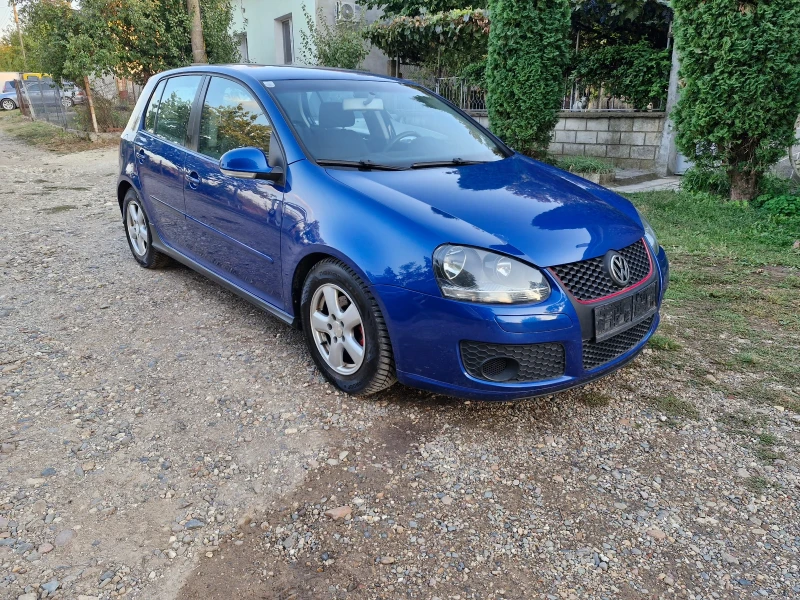 VW Golf 1.4i - 2200 € - 83841431 1 | Car24.bg VW Golf 1.4i - 2200 € - 83841431 1