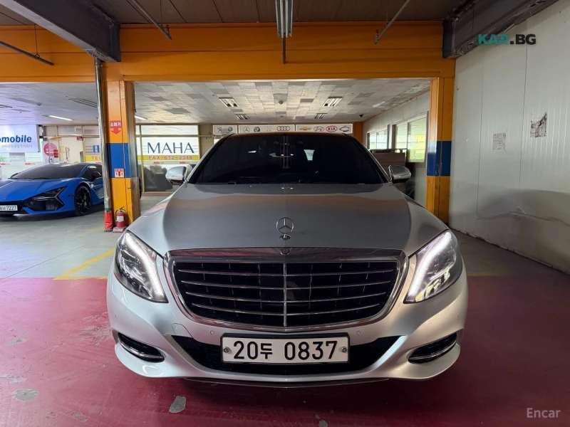 Mercedes-Benz S 350 4MATIC* HUD* 360* КОЖА* ОБДУХ* НАВИ* ПАНО - 18900 € - 54371947 1 | Car24.bg Mercedes-Benz S 350 4MATIC* HUD* 360* КОЖА* ОБДУХ* НАВИ* ПАНО - 18900 € - 54371947 1
