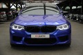 BMW M5 Bowers&Wilkins/RSE/Virtual/Ambient/Keramik - [3] 