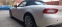 Обява за продажба на Fiat 124 spider,turbo1.4 ~Цена по договаряне - изображение 11