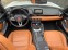 Обява за продажба на Fiat 124 spider,turbo1.4 ~Цена по договаряне - изображение 10