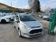 Обява за продажба на Ford B-Max 1.4I EURO5B GAS ~9 990 лв. - изображение 1