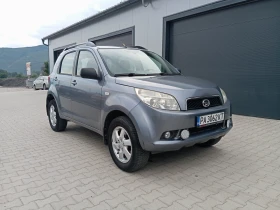 Daihatsu Terios 1.5LPG ЛИЗИНГ - Car24.bg Daihatsu Terios 1.5LPG ЛИЗИНГ