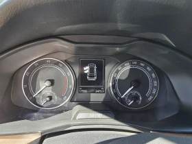 Skoda Kamiq Автоматик, подгрев, гаранция - 6900 € / 13495.23 лв. - 48200410 12 | Car24.bg Skoda Kamiq Автоматик, подгрев, гаранция - 6900 € / 13495.23 лв. - 48200410 12