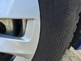 Skoda Kamiq Автоматик, подгрев, гаранция - 6900 € / 13495.23 лв. - 48200410 14 | Car24.bg Skoda Kamiq Автоматик, подгрев, гаранция - 6900 € / 13495.23 лв. - 48200410 14