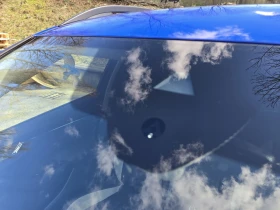 Skoda Kamiq Автоматик, подгрев, гаранция - 6900 € / 13495.23 лв. - 48200410 16 | Car24.bg Skoda Kamiq Автоматик, подгрев, гаранция - 6900 € / 13495.23 лв. - 48200410 16