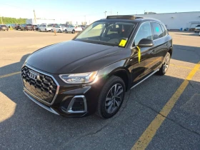Audi Q5 PROGRESSIV/ПАНО/2 КЛЮЧА/CARFAX/ФИНАНСИРАНЕ - Car24.bg Audi Q5 PROGRESSIV/ПАНО/2 КЛЮЧА/CARFAX/ФИНАНСИРАНЕ
