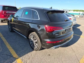 Audi Q5 PROGRESSIV/ПАНО/2 КЛЮЧА/CARFAX/ФИНАНСИРАНЕ - 24550 € / 48015.63 лв. - 32284337 4 | Car24.bg Audi Q5 PROGRESSIV/ПАНО/2 КЛЮЧА/CARFAX/ФИНАНСИРАНЕ - 24550 € / 48015.63 лв. - 32284337 4