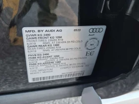 Audi Q5 PROGRESSIV/ПАНО/2 КЛЮЧА/CARFAX/ФИНАНСИРАНЕ - 24550 € / 48015.63 лв. - 32284337 16 | Car24.bg Audi Q5 PROGRESSIV/ПАНО/2 КЛЮЧА/CARFAX/ФИНАНСИРАНЕ - 24550 € / 48015.63 лв. - 32284337 16
