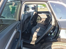 Audi Q5 PROGRESSIV/ПАНО/2 КЛЮЧА/CARFAX/ФИНАНСИРАНЕ - 24550 € / 48015.63 лв. - 32284337 12 | Car24.bg Audi Q5 PROGRESSIV/ПАНО/2 КЛЮЧА/CARFAX/ФИНАНСИРАНЕ - 24550 € / 48015.63 лв. - 32284337 12