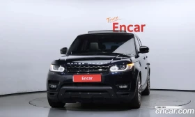 Land Rover Range Rover Sport 3.0 SC HSE Dynamic - 18500 € / 36182.85 лв. - 48075043 3 | Car24.bg Land Rover Range Rover Sport 3.0 SC HSE Dynamic - 18500 € / 36182.85 лв. - 48075043 3