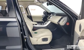 Land Rover Range Rover Sport 3.0 SC HSE Dynamic - 18500 € / 36182.85 лв. - 48075043 10 | Car24.bg Land Rover Range Rover Sport 3.0 SC HSE Dynamic - 18500 € / 36182.85 лв. - 48075043 10