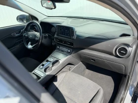 Hyundai Kona 42KW* - 16000 € / 31293.28 лв. - 16362172 12 | Car24.bg Hyundai Kona 42KW* - 16000 € / 31293.28 лв. - 16362172 12