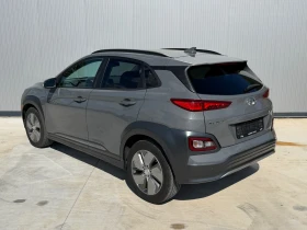 Hyundai Kona 42KW* - 16000 € / 31293.28 лв. - 16362172 6 | Car24.bg Hyundai Kona 42KW* - 16000 € / 31293.28 лв. - 16362172 6