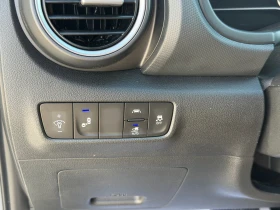 Hyundai Kona 42KW* - 16000 € / 31293.28 лв. - 16362172 10 | Car24.bg Hyundai Kona 42KW* - 16000 € / 31293.28 лв. - 16362172 10