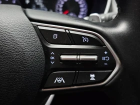 Hyundai Santa fe 2.2 Automatic | Auto.bg — изображение 9 Hyundai Santa fe 2.2 Automatic | Auto.bg — изображение 9