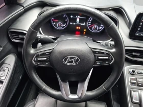 Hyundai Santa fe 2.2 Automatic | Auto.bg — изображение 8 Hyundai Santa fe 2.2 Automatic | Auto.bg — изображение 8