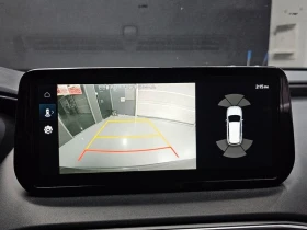 Hyundai Santa fe 2.2 Automatic | Auto.bg — изображение 13 Hyundai Santa fe 2.2 Automatic | Auto.bg — изображение 13
