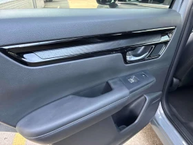 Honda Cr-v * EX L * CARFAX * ЦЕНА ДО БГ | Auto.bg — изображение 12 Honda Cr-v * EX L * CARFAX * ЦЕНА ДО БГ | Auto.bg — изображение 12