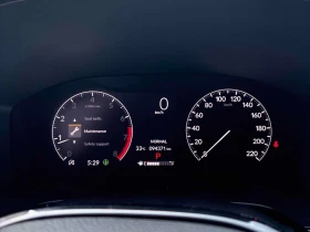 Honda Cr-v * EX L * CARFAX * ЦЕНА ДО БГ | Auto.bg — изображение 8 Honda Cr-v * EX L * CARFAX * ЦЕНА ДО БГ | Auto.bg — изображение 8