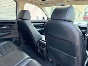 Honda Cr-v * EX L * CARFAX * ЦЕНА ДО БГ | Auto.bg — изображение 15 Honda Cr-v * EX L * CARFAX * ЦЕНА ДО БГ | Auto.bg — изображение 15