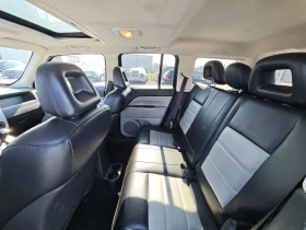 Jeep Patriot Jeep Patriot LIMITED | Auto.bg — изображение 12 Jeep Patriot Jeep Patriot LIMITED | Auto.bg — изображение 12
