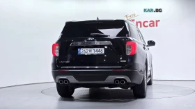 Ford Explorer 3.0 PHEV* DISTRONIC* 360* ПОДГРЕВ* ОБДУХВАНЕ* | Auto.bg — изображение 4 Ford Explorer 3.0 PHEV* DISTRONIC* 360* ПОДГРЕВ* ОБДУХВАНЕ* | Auto.bg — изображение 4
