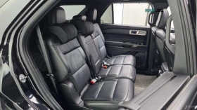 Ford Explorer 3.0 PHEV* DISTRONIC* 360* ПОДГРЕВ* ОБДУХВАНЕ* | Auto.bg — изображение 14 Ford Explorer 3.0 PHEV* DISTRONIC* 360* ПОДГРЕВ* ОБДУХВАНЕ* | Auto.bg — изображение 14