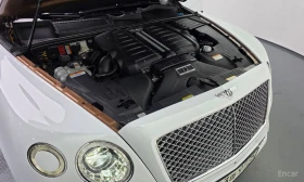 Bentley Bentayga 6.0* W12* FULL* | Auto.bg — изображение 17 Bentley Bentayga 6.0* W12* FULL* | Auto.bg — изображение 17