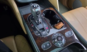 Bentley Bentayga 6.0* W12* FULL* | Auto.bg — изображение 10 Bentley Bentayga 6.0* W12* FULL* | Auto.bg — изображение 10