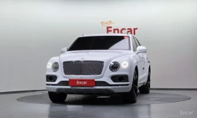 Bentley Bentayga 6.0* W12* FULL* | Auto.bg — изображение 3 Bentley Bentayga 6.0* W12* FULL* | Auto.bg — изображение 3
