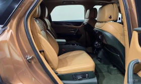 Bentley Bentayga 6.0* W12* FULL* | Auto.bg — изображение 15 Bentley Bentayga 6.0* W12* FULL* | Auto.bg — изображение 15